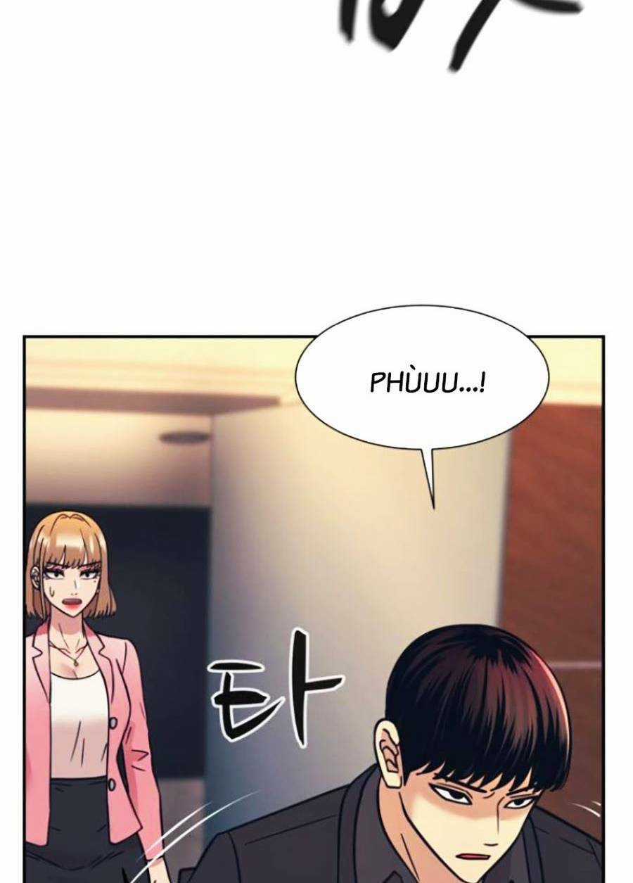 Bản Ngã Tối Thượng Chapter 50 trang 50