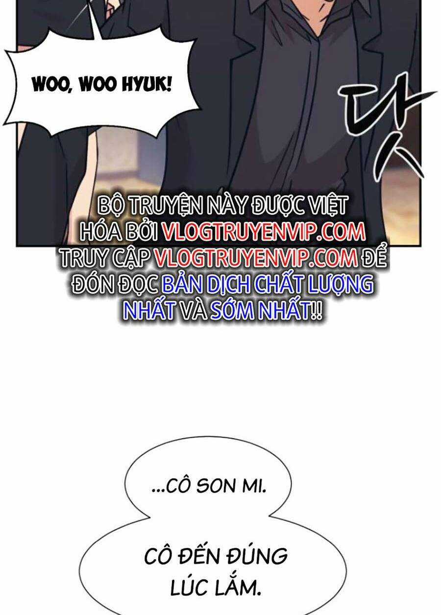 Bản Ngã Tối Thượng Chapter 50 trang 51