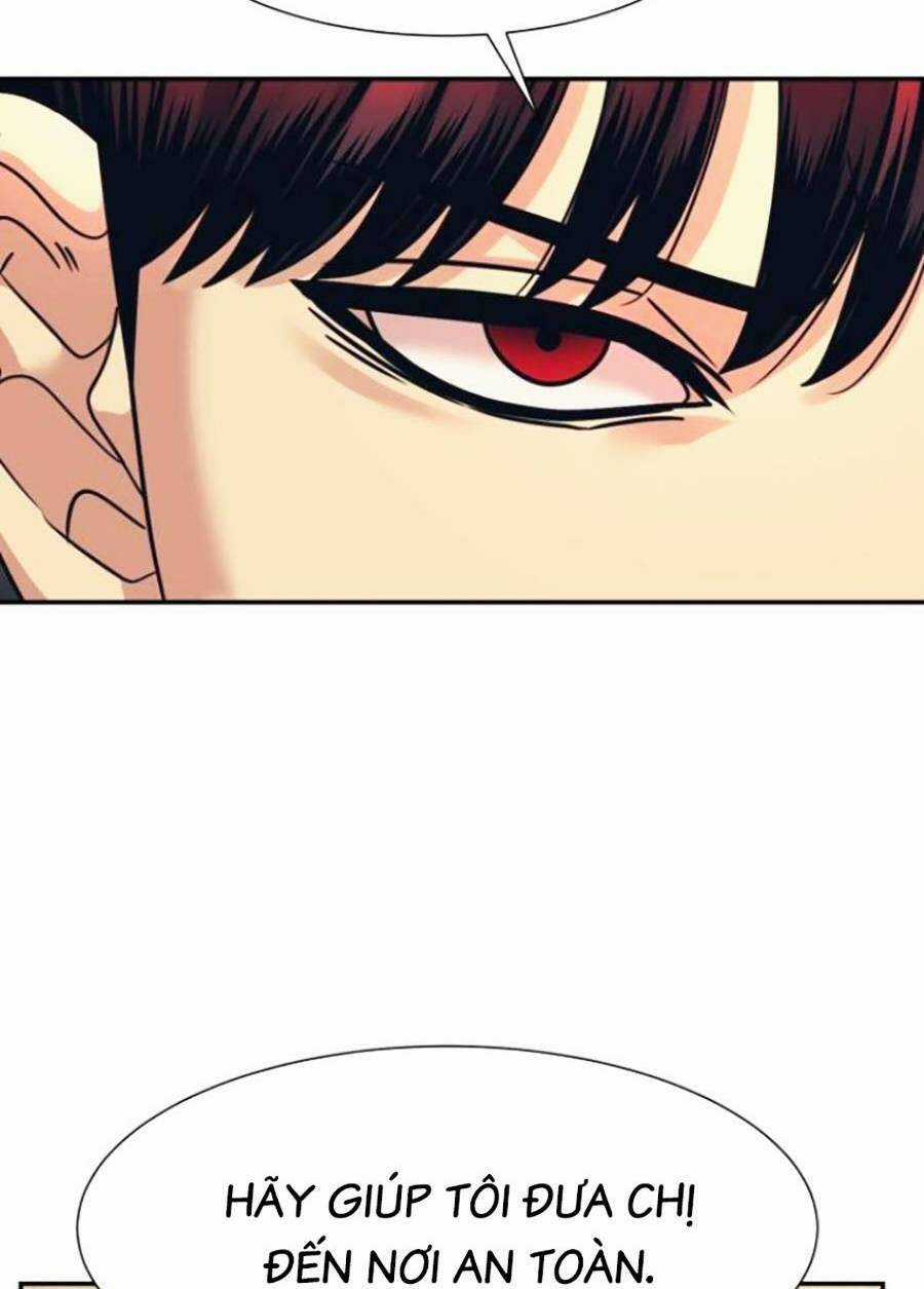 Bản Ngã Tối Thượng Chapter 50 trang 52