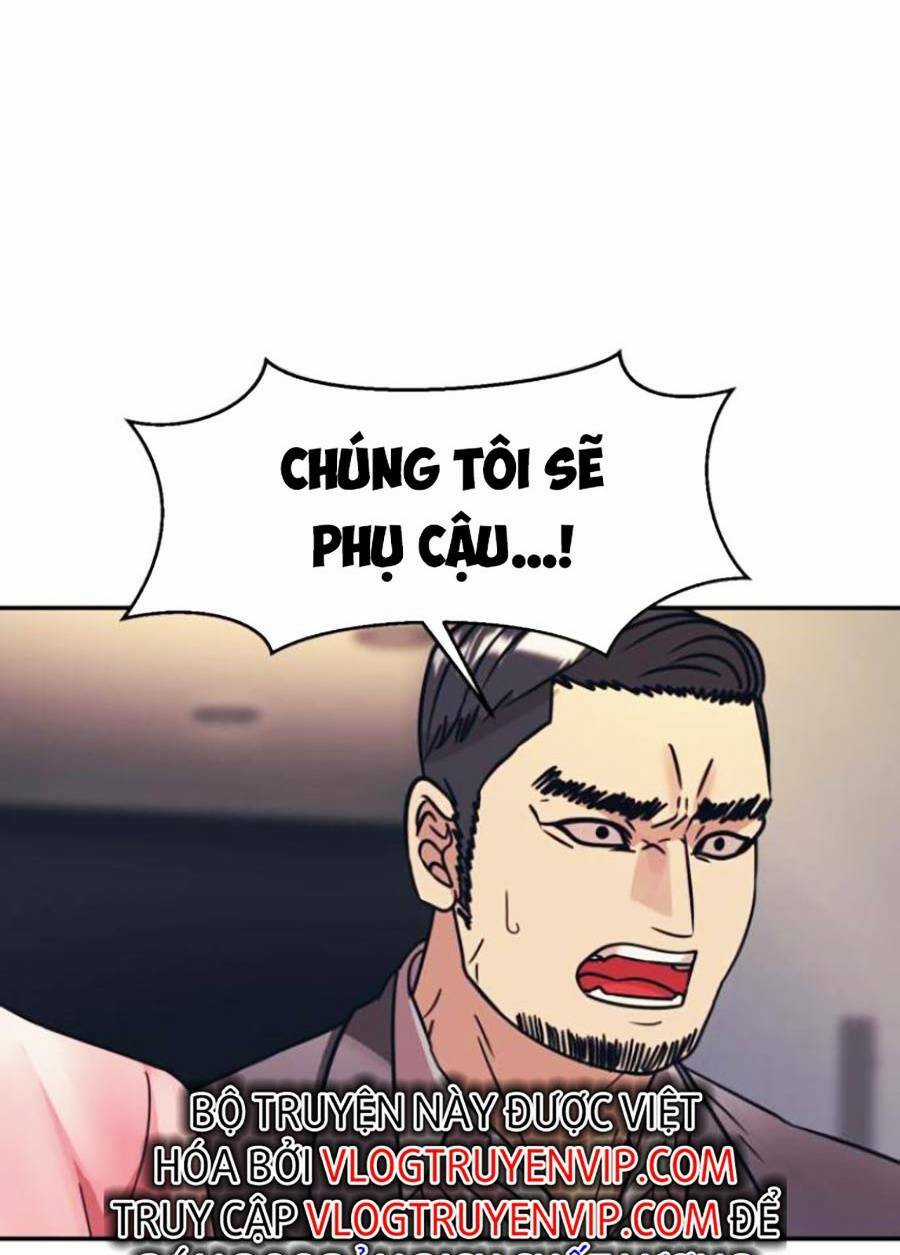 Bản Ngã Tối Thượng Chapter 50 trang 54