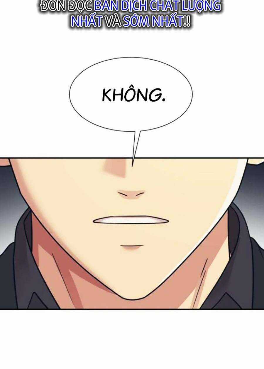 Bản Ngã Tối Thượng Chapter 50 trang 55