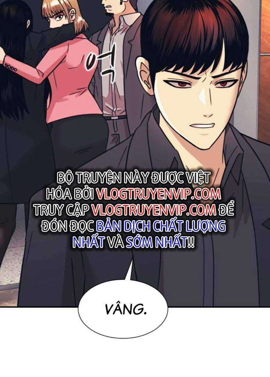 Bản Ngã Tối Thượng Chapter 50 trang 59