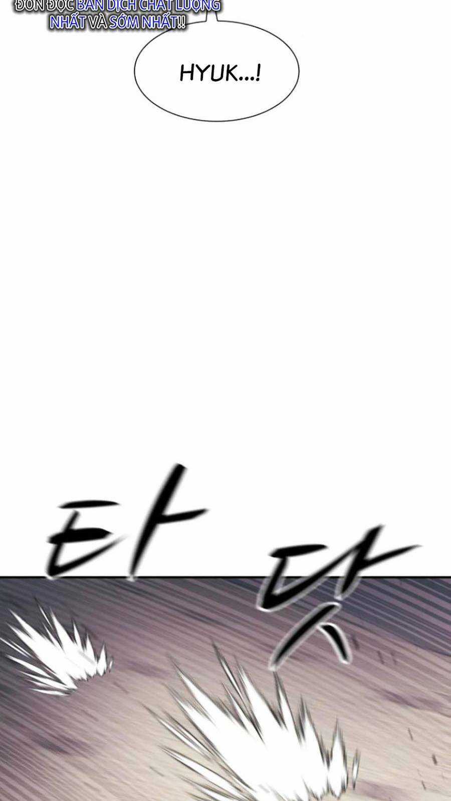 Bản Ngã Tối Thượng Chapter 50 trang 6