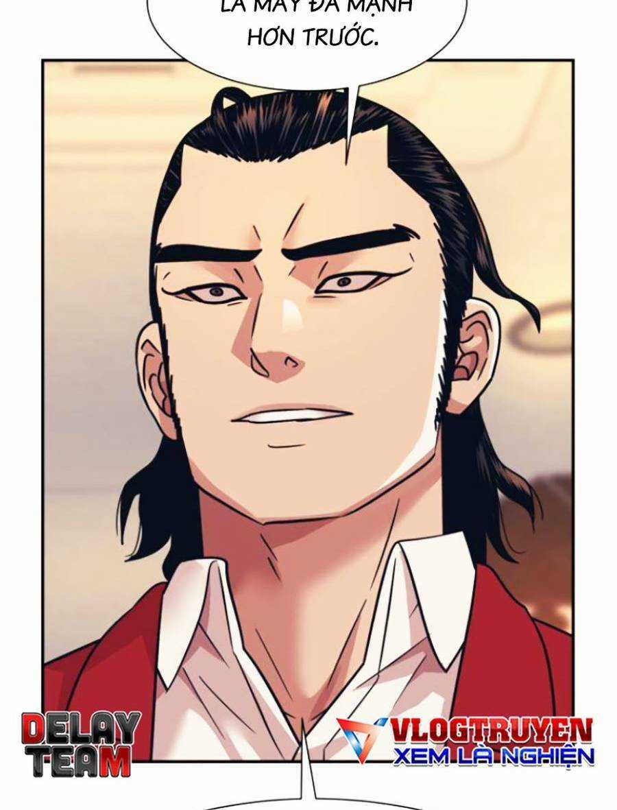 Bản Ngã Tối Thượng Chapter 50 trang 62