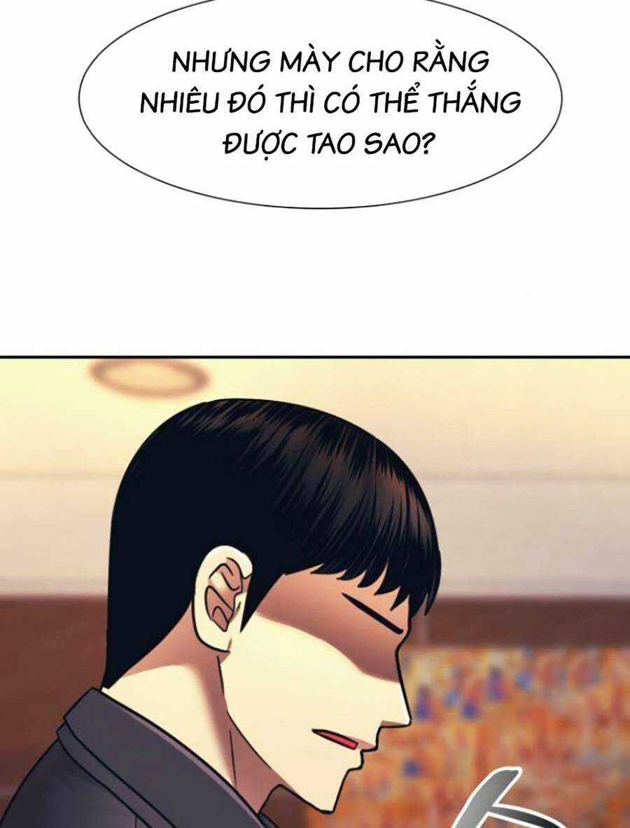 Bản Ngã Tối Thượng Chapter 50 trang 63