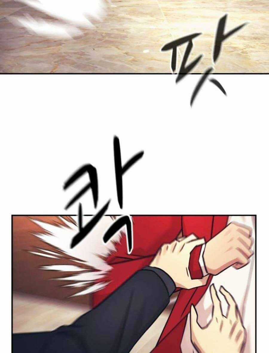 Bản Ngã Tối Thượng Chapter 50 trang 65