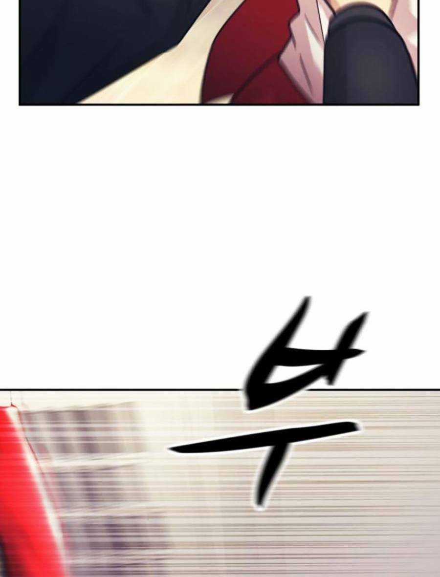 Bản Ngã Tối Thượng Chapter 50 trang 66