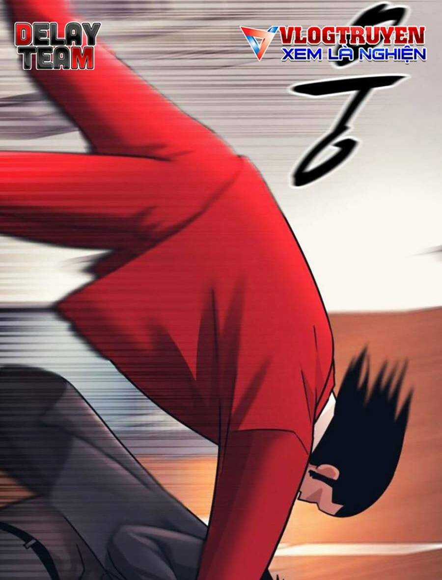 Bản Ngã Tối Thượng Chapter 50 trang 67