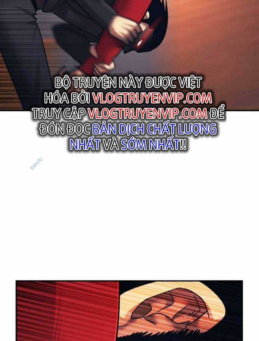 Bản Ngã Tối Thượng Chapter 50 trang 68