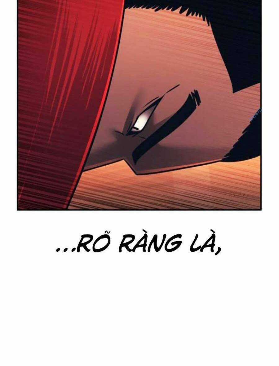 Bản Ngã Tối Thượng Chapter 50 trang 69