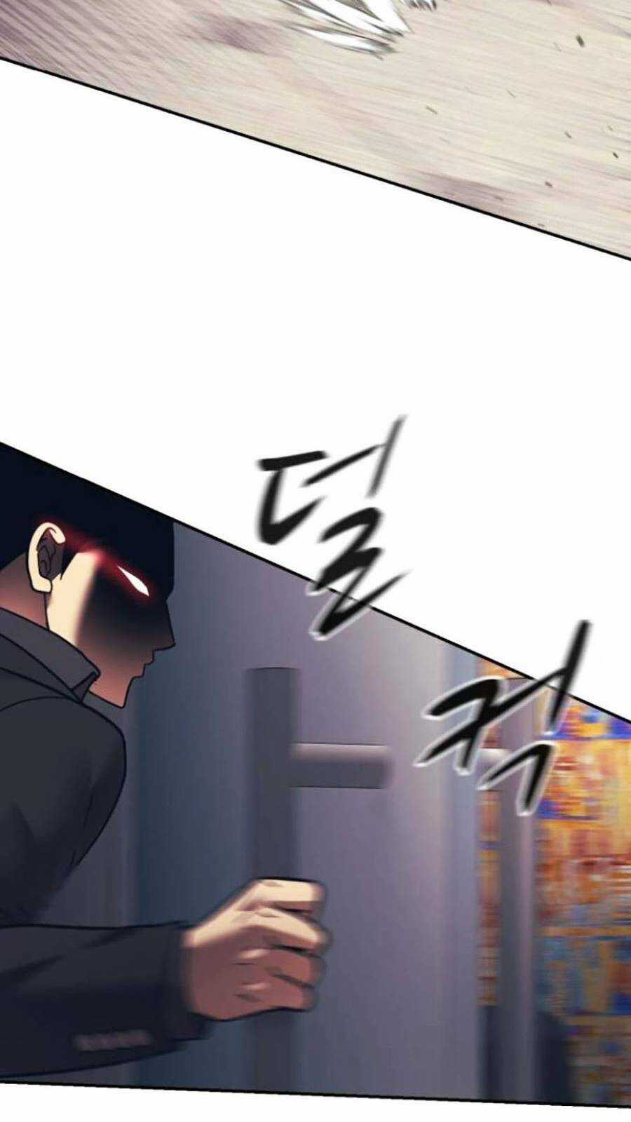 Bản Ngã Tối Thượng Chapter 50 trang 7