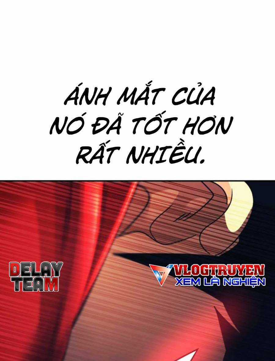 Bản Ngã Tối Thượng Chapter 50 trang 70