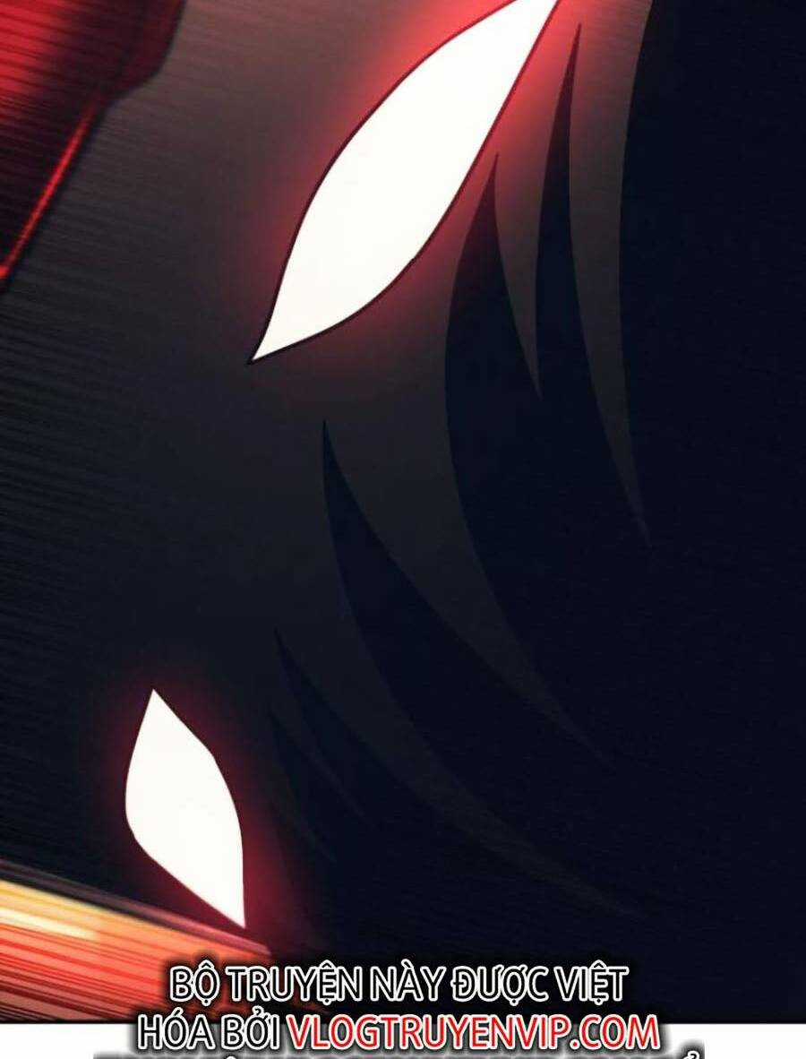 Bản Ngã Tối Thượng Chapter 50 trang 71