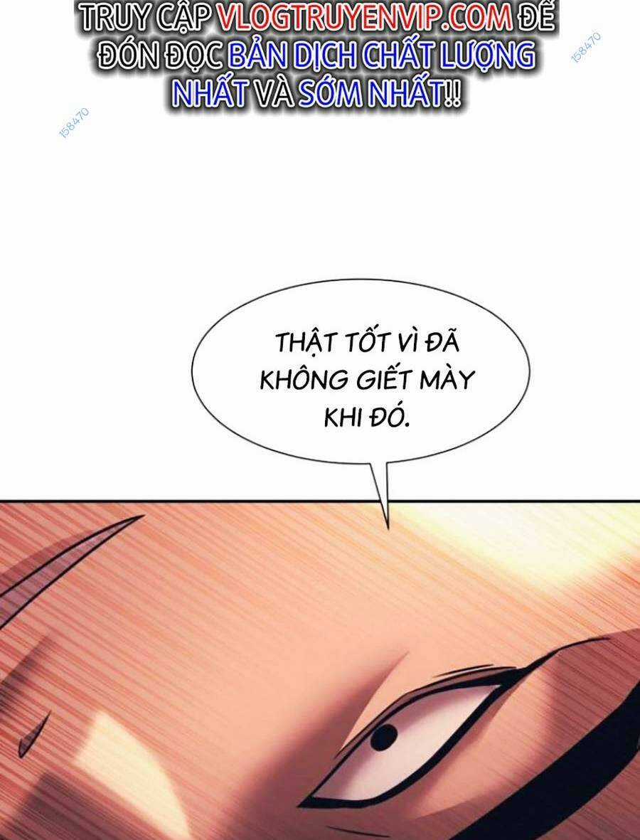 Bản Ngã Tối Thượng Chapter 50 trang 72