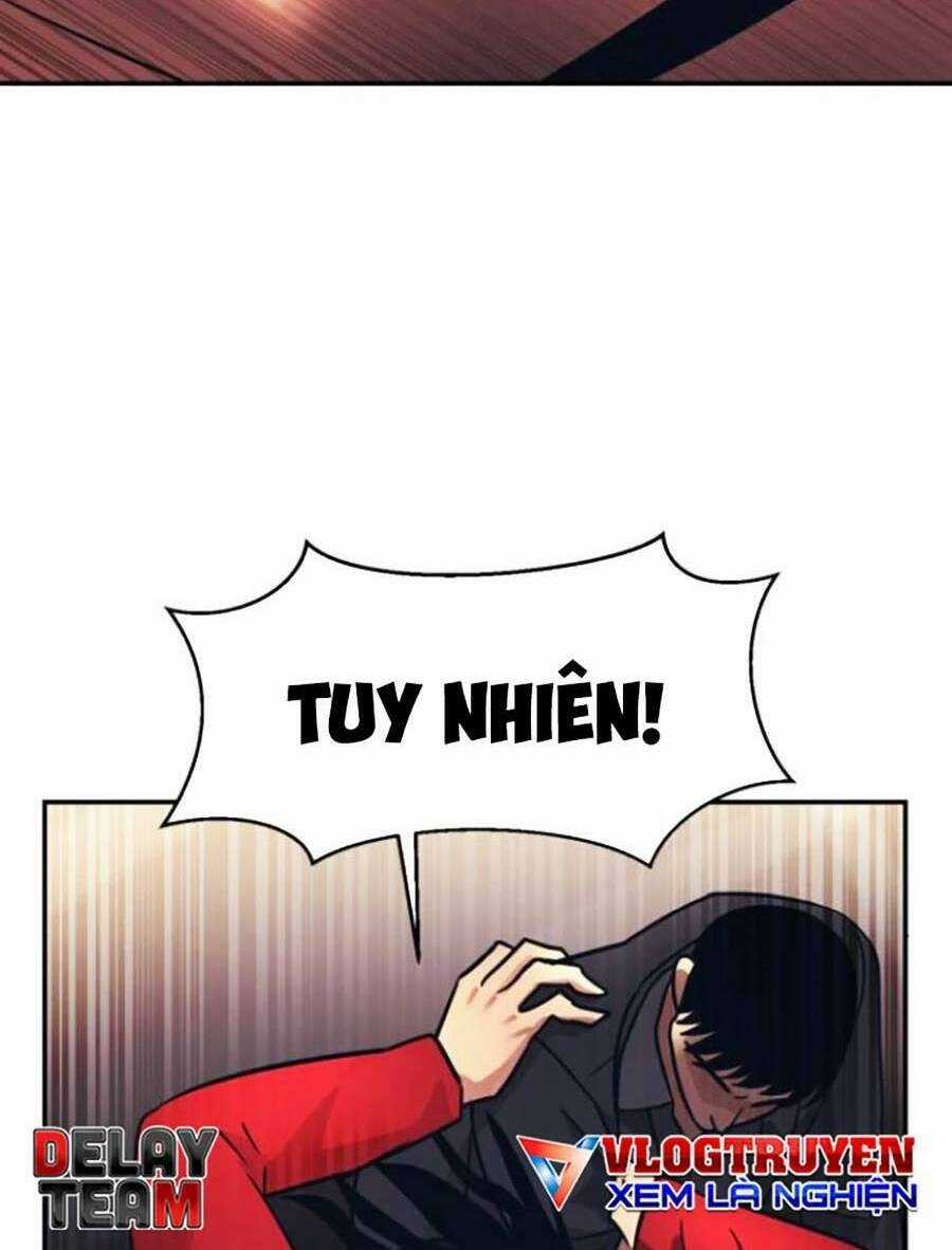 Bản Ngã Tối Thượng Chapter 50 trang 73