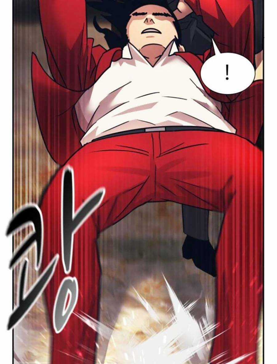 Bản Ngã Tối Thượng Chapter 50 trang 74