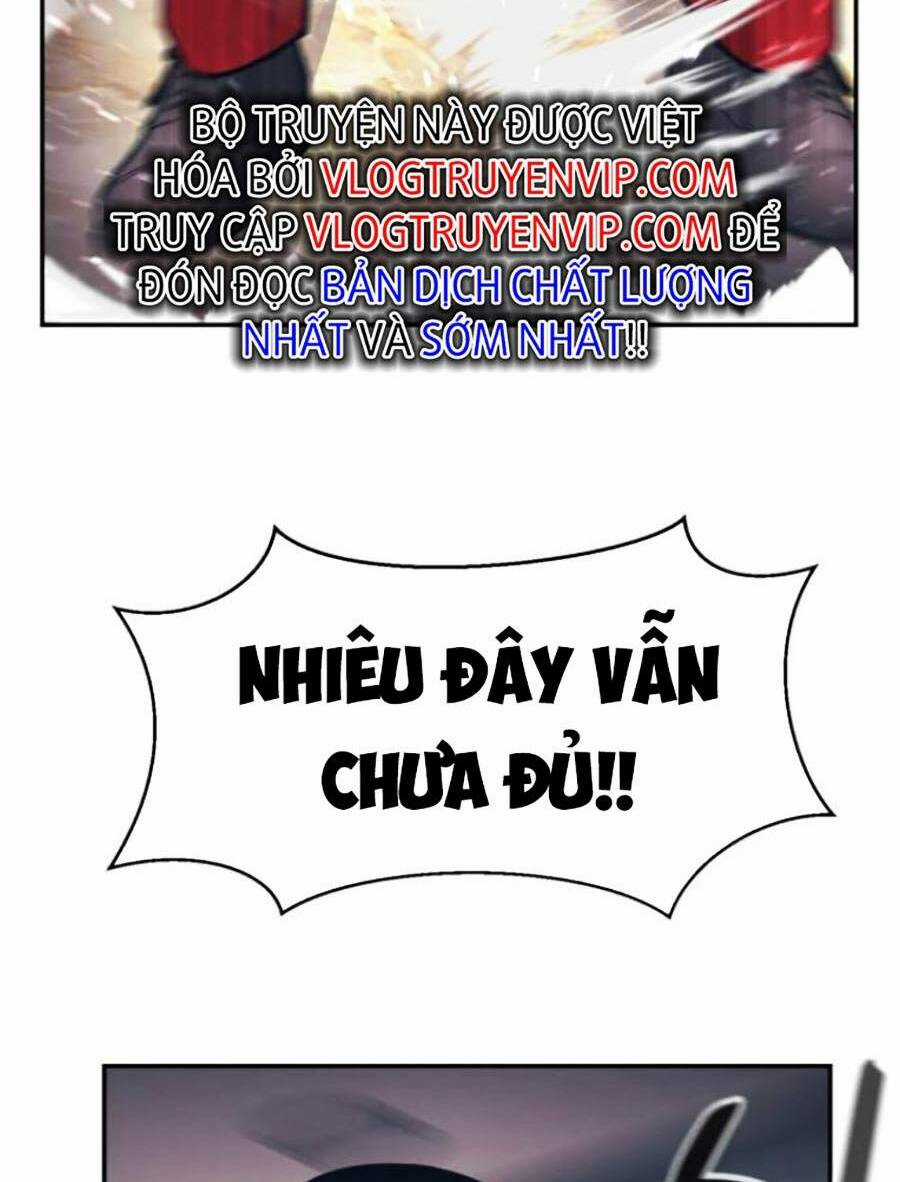 Bản Ngã Tối Thượng Chapter 50 trang 75