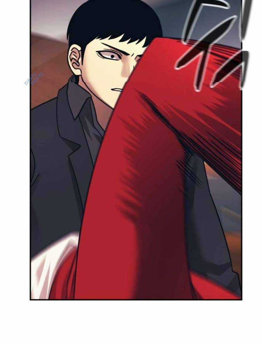 Bản Ngã Tối Thượng Chapter 50 trang 76