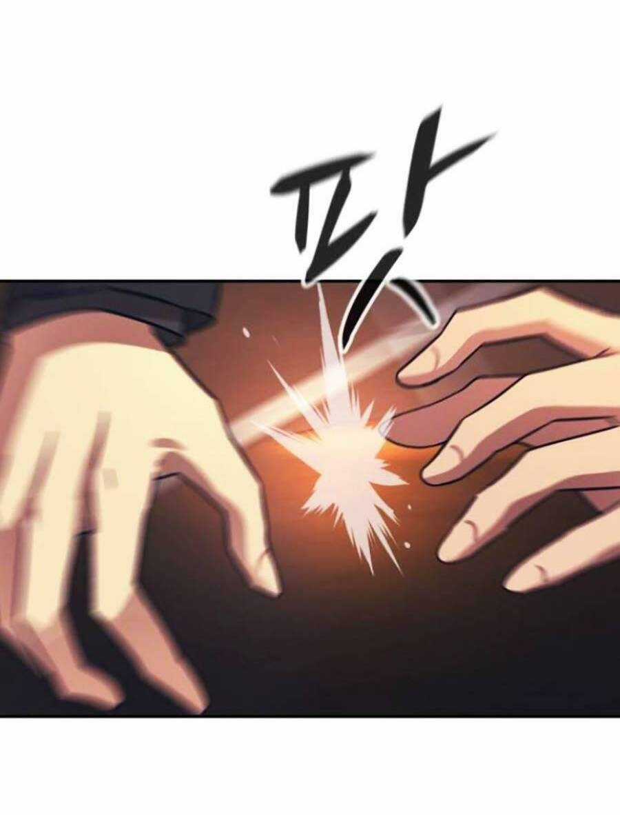 Bản Ngã Tối Thượng Chapter 50 trang 77