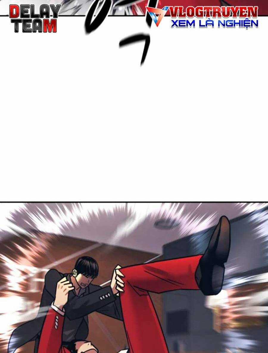 Bản Ngã Tối Thượng Chapter 50 trang 79