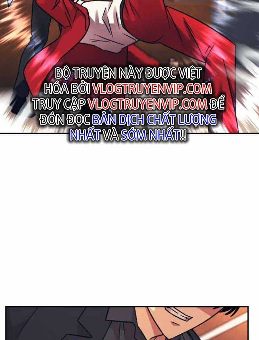 Bản Ngã Tối Thượng Chapter 50 trang 80