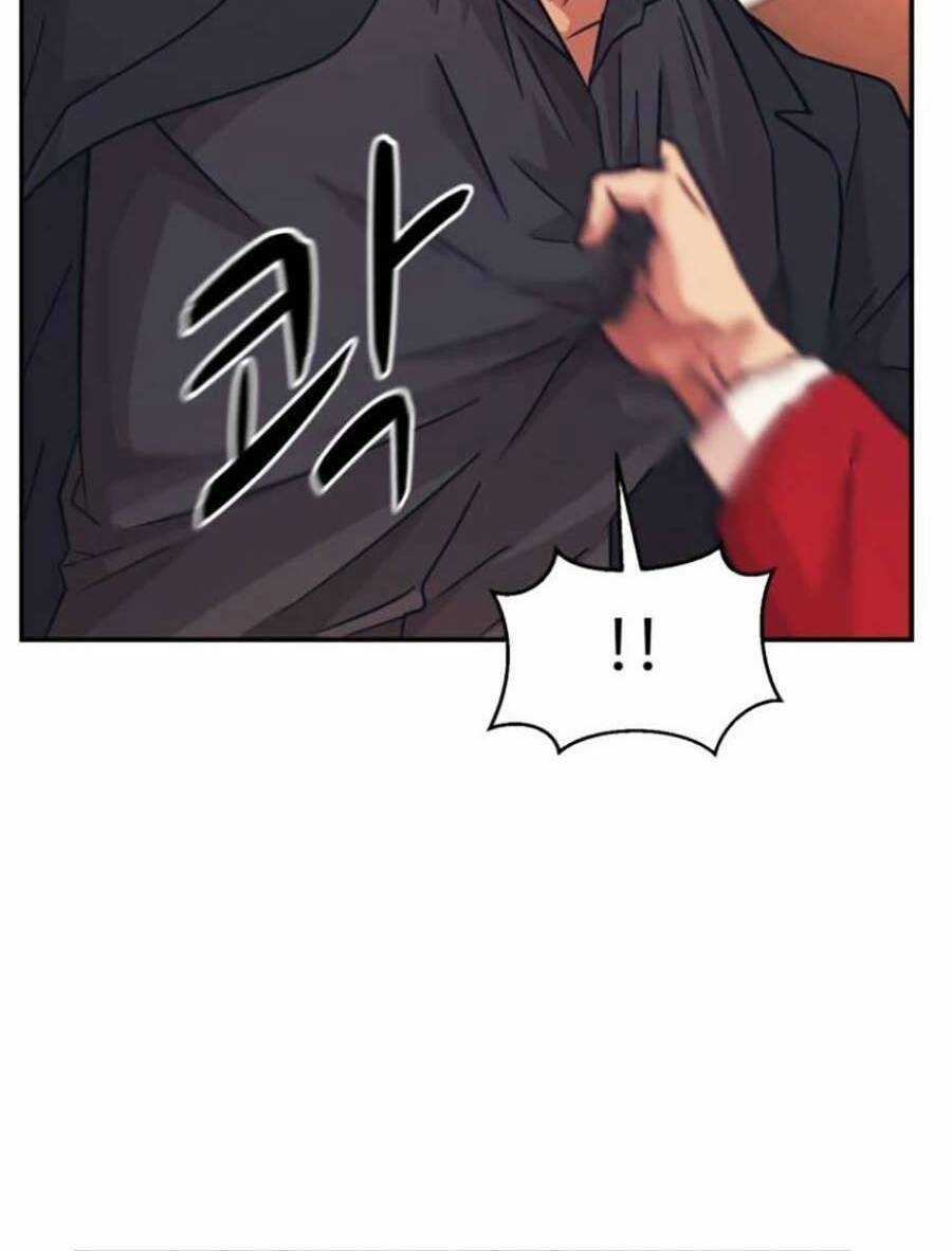 Bản Ngã Tối Thượng Chapter 50 trang 81