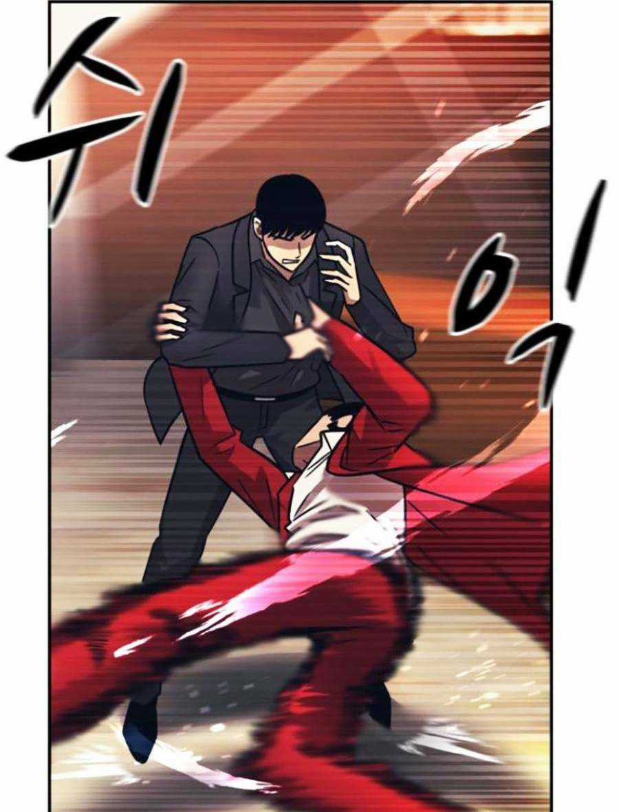 Bản Ngã Tối Thượng Chapter 50 trang 82