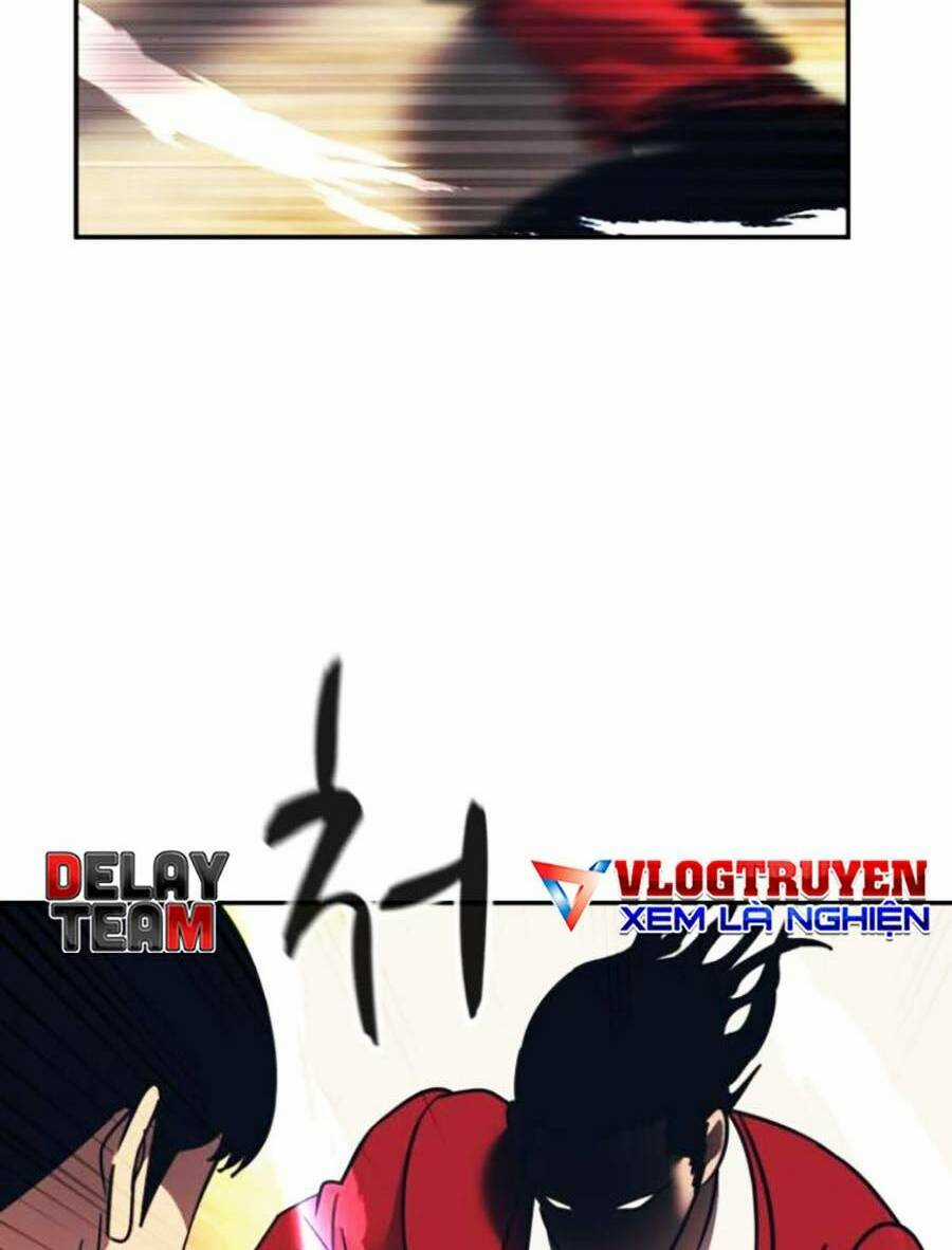 Bản Ngã Tối Thượng Chapter 50 trang 83