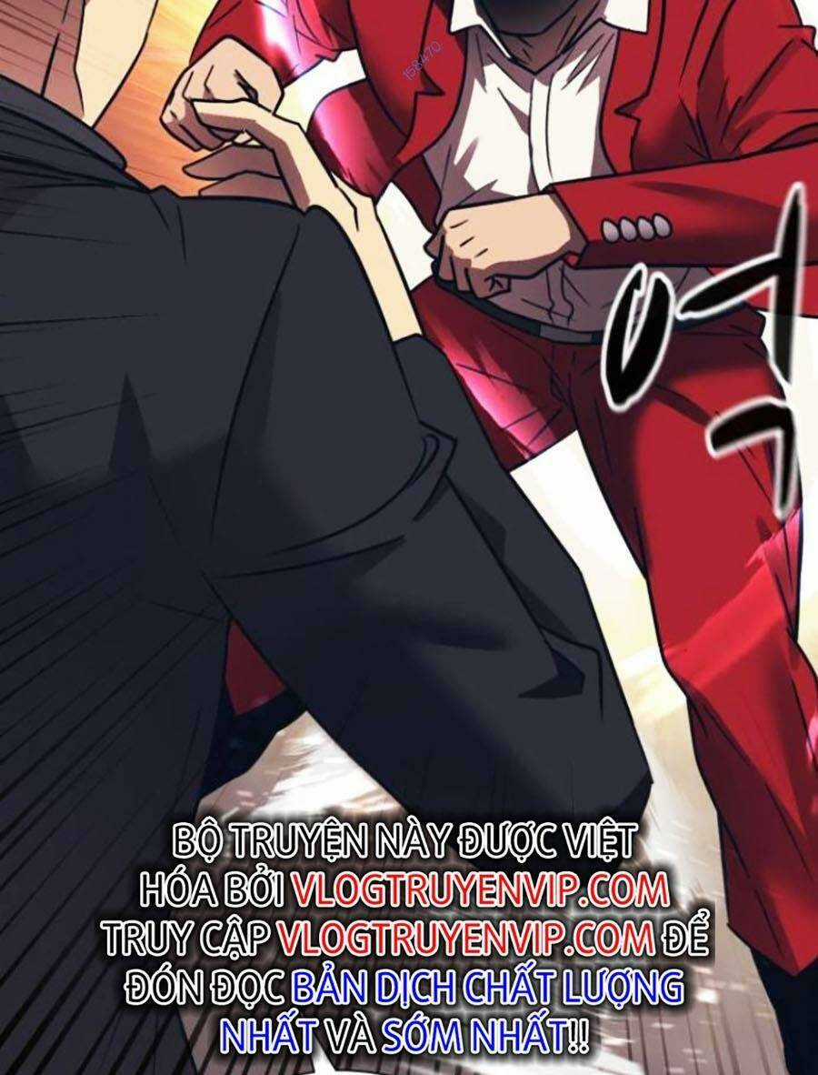 Bản Ngã Tối Thượng Chapter 50 trang 84