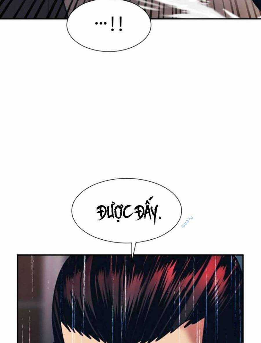 Bản Ngã Tối Thượng Chapter 50 trang 85