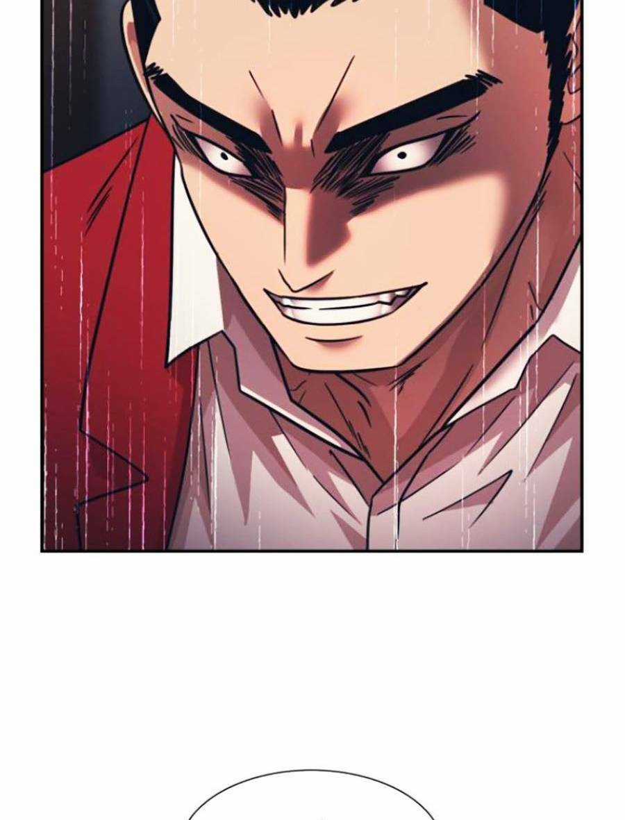 Bản Ngã Tối Thượng Chapter 50 trang 86