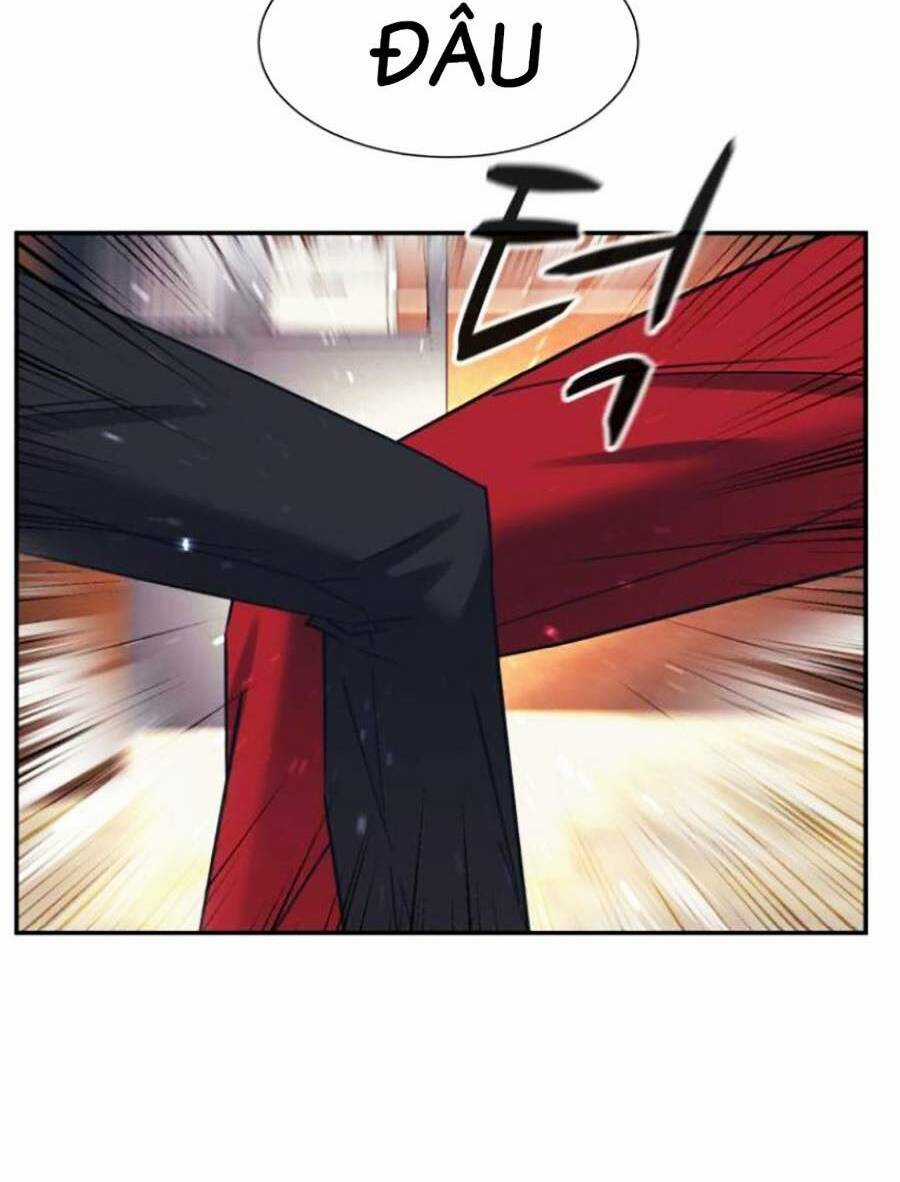 Bản Ngã Tối Thượng Chapter 50 trang 87