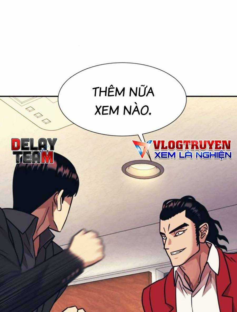 Bản Ngã Tối Thượng Chapter 50 trang 88