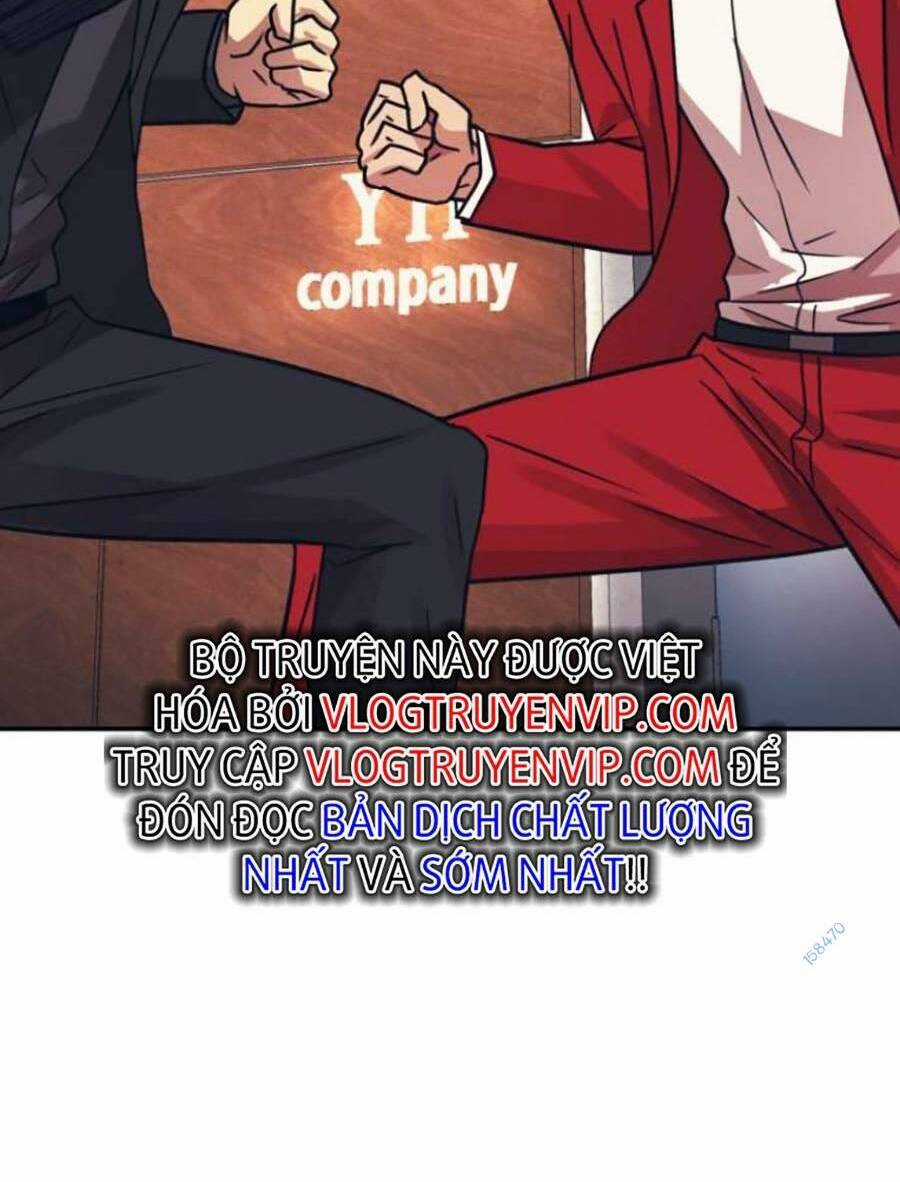 Bản Ngã Tối Thượng Chapter 50 trang 89