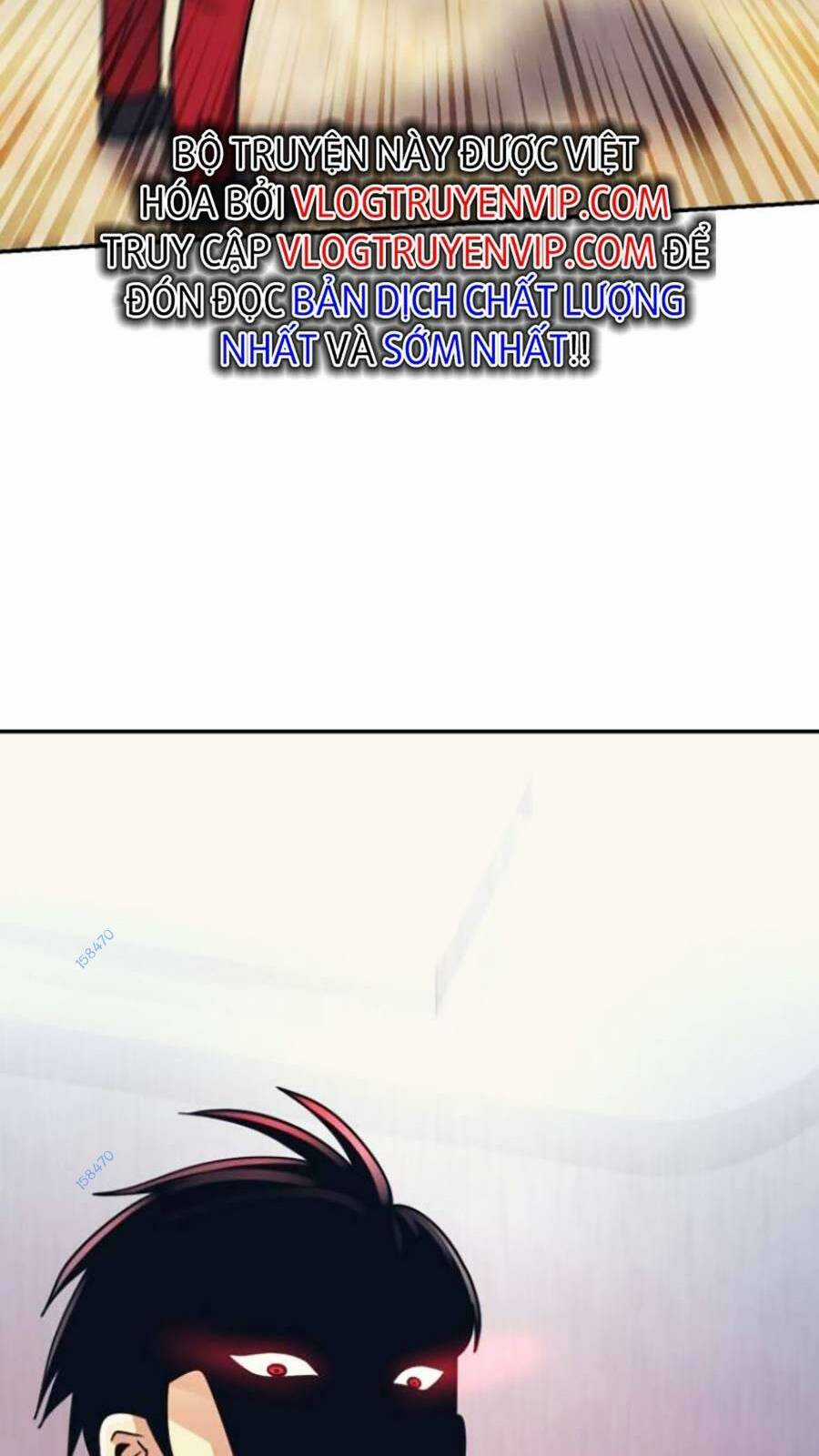 Bản Ngã Tối Thượng Chapter 50 trang 9