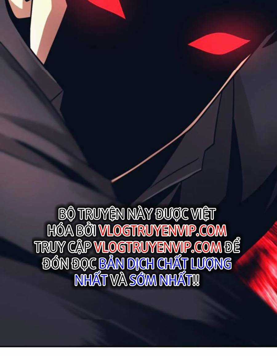 Bản Ngã Tối Thượng Chapter 50 trang 94