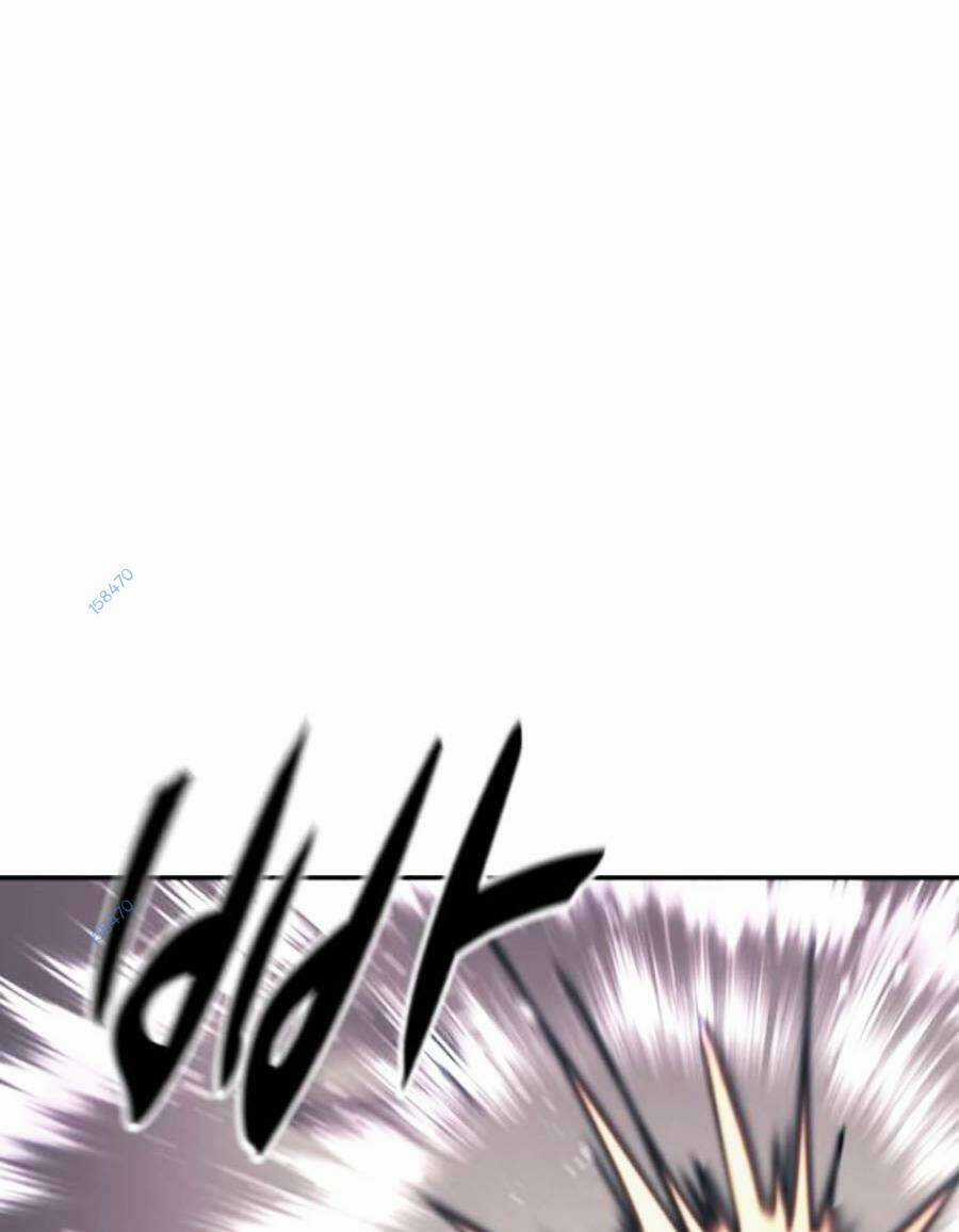 Bản Ngã Tối Thượng Chapter 50 trang 95