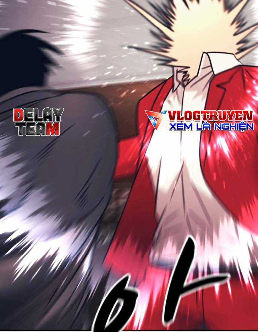 Bản Ngã Tối Thượng Chapter 50 trang 96