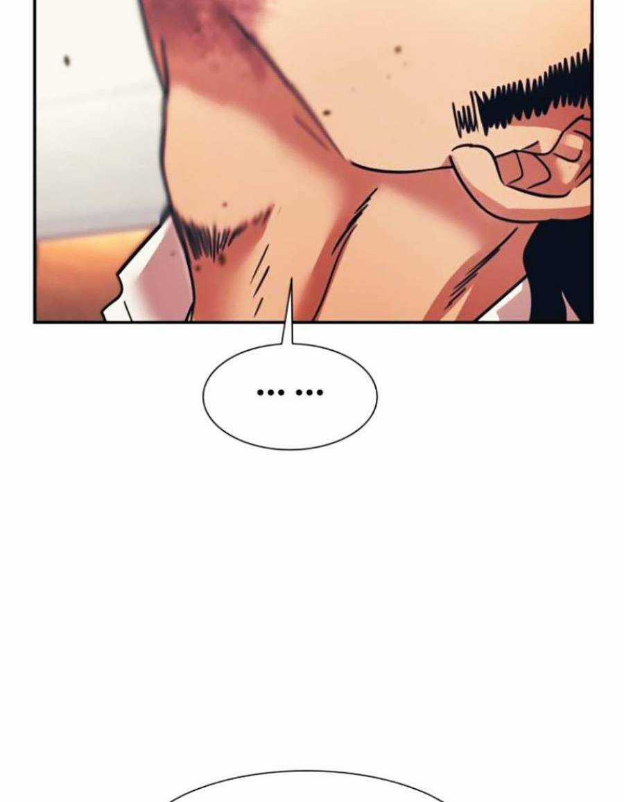 Bản Ngã Tối Thượng Chapter 50 trang 98