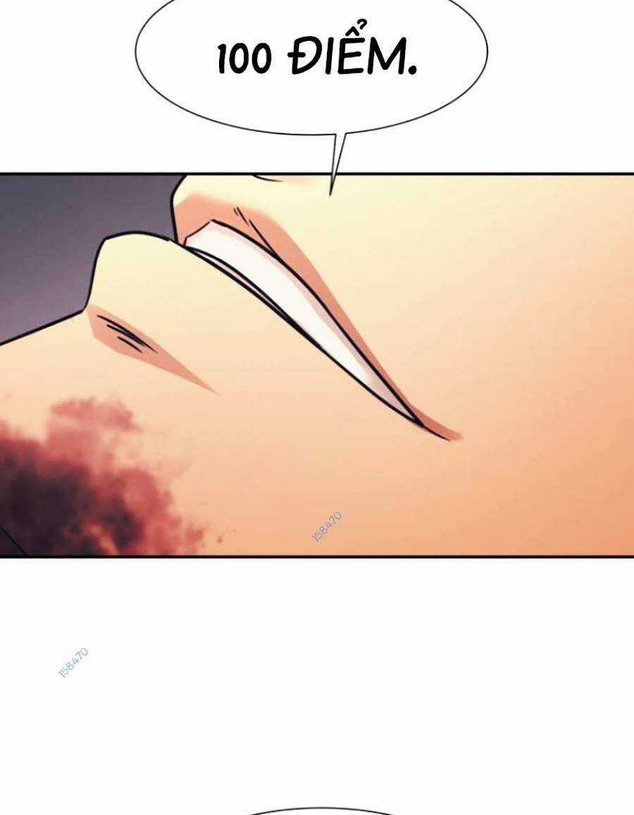 Bản Ngã Tối Thượng Chapter 50 trang 99