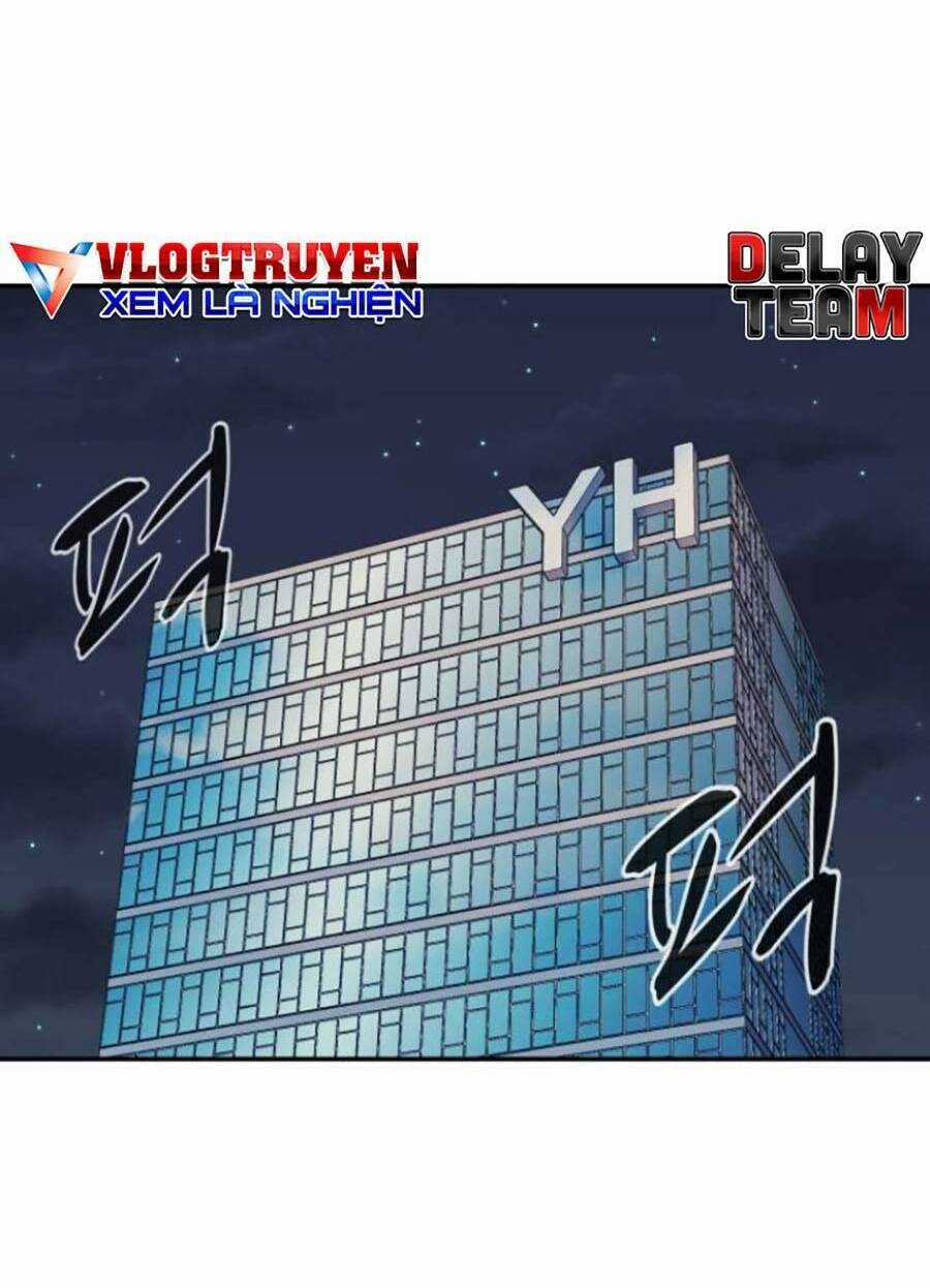 Bản Ngã Tối Thượng Chapter 51 trang 1