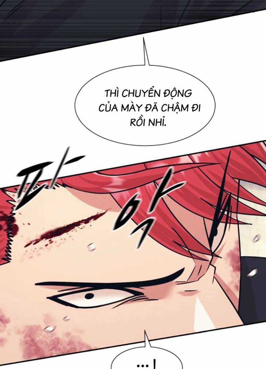 Bản Ngã Tối Thượng Chapter 51 trang 10