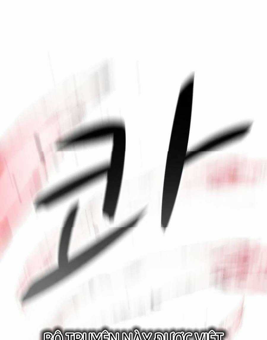 Bản Ngã Tối Thượng Chapter 51 trang 100