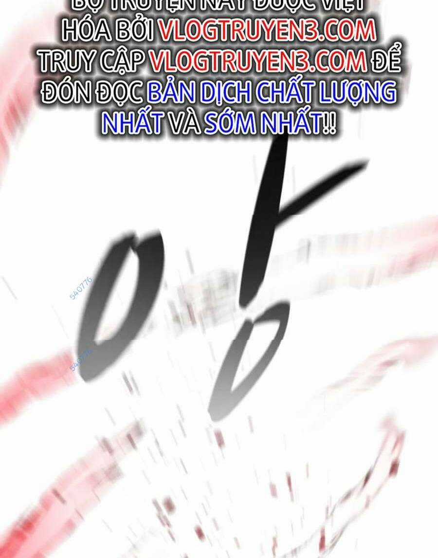 Bản Ngã Tối Thượng Chapter 51 trang 101