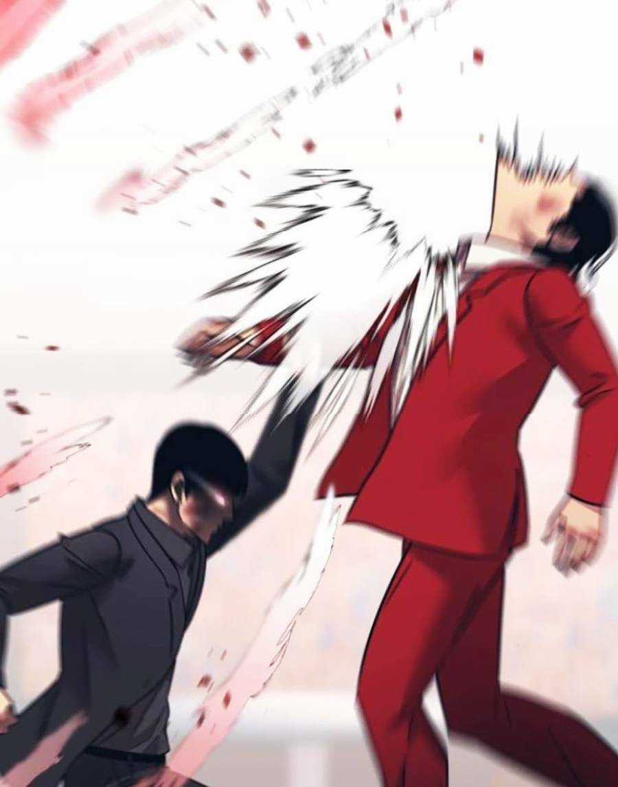 Bản Ngã Tối Thượng Chapter 51 trang 102