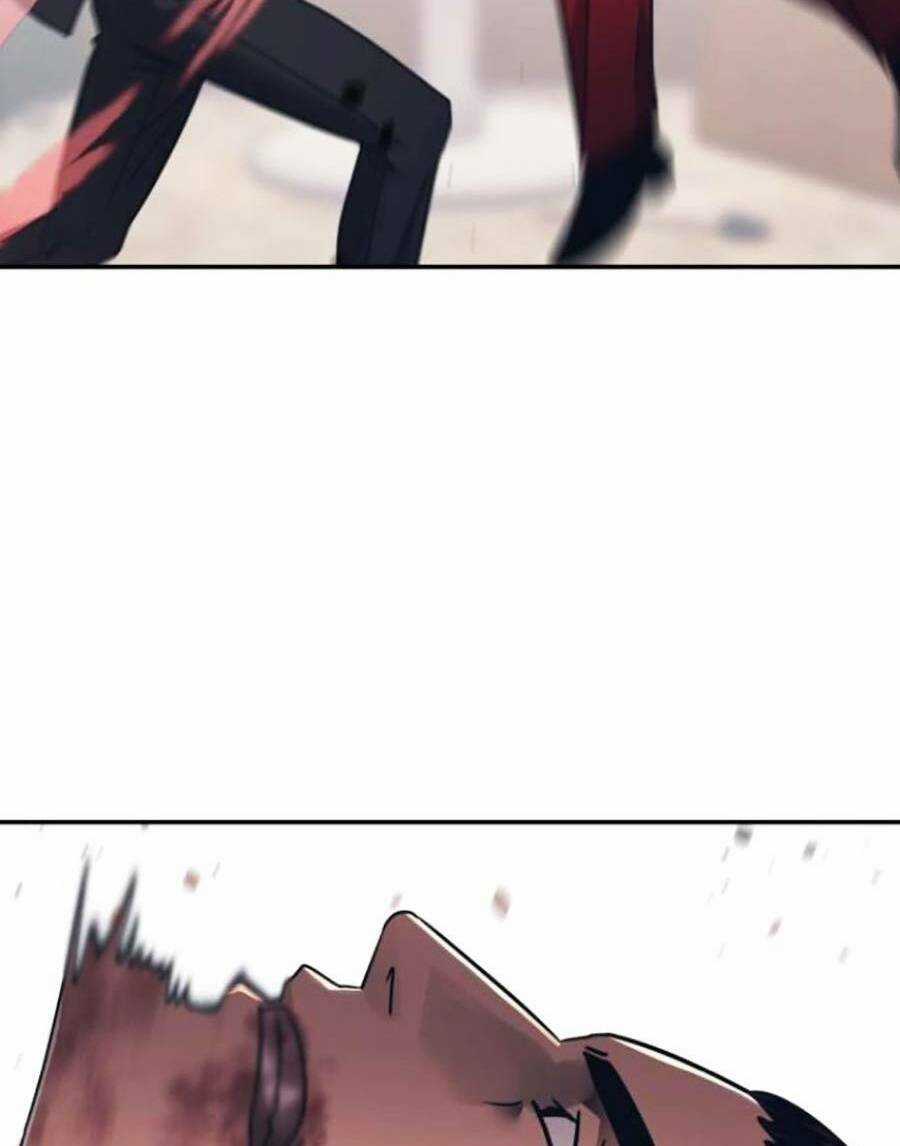 Bản Ngã Tối Thượng Chapter 51 trang 103