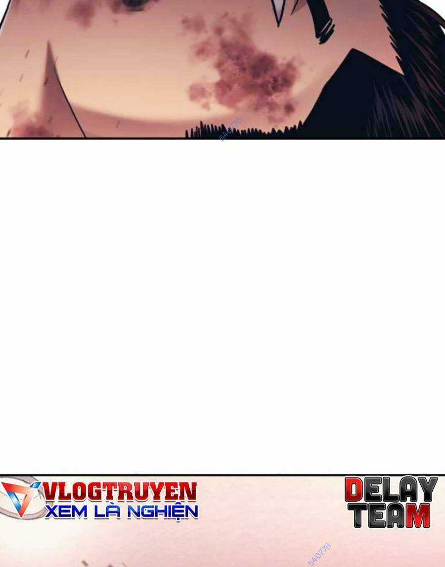 Bản Ngã Tối Thượng Chapter 51 trang 104