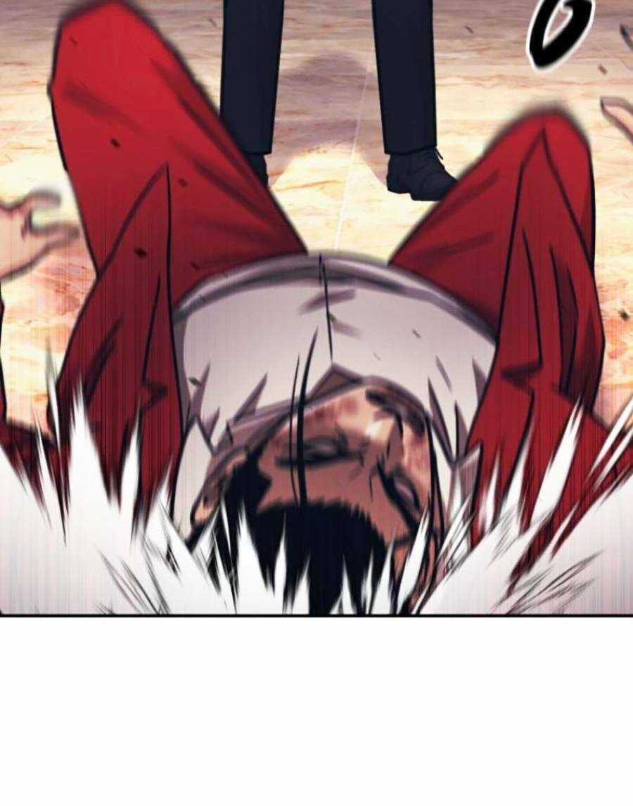 Bản Ngã Tối Thượng Chapter 51 trang 106