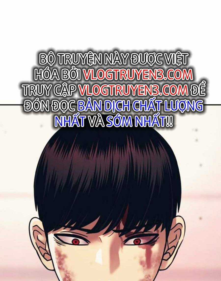 Bản Ngã Tối Thượng Chapter 51 trang 107