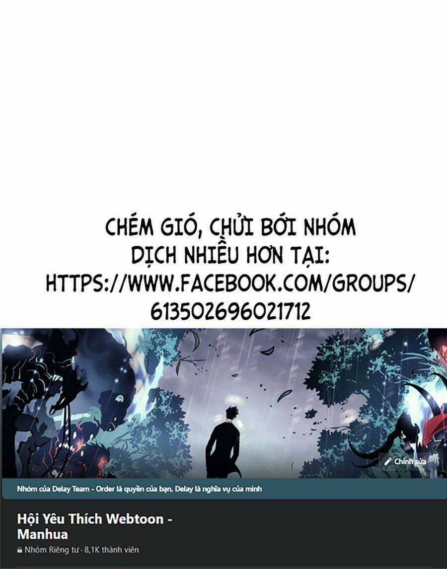 Bản Ngã Tối Thượng Chapter 51 trang 109